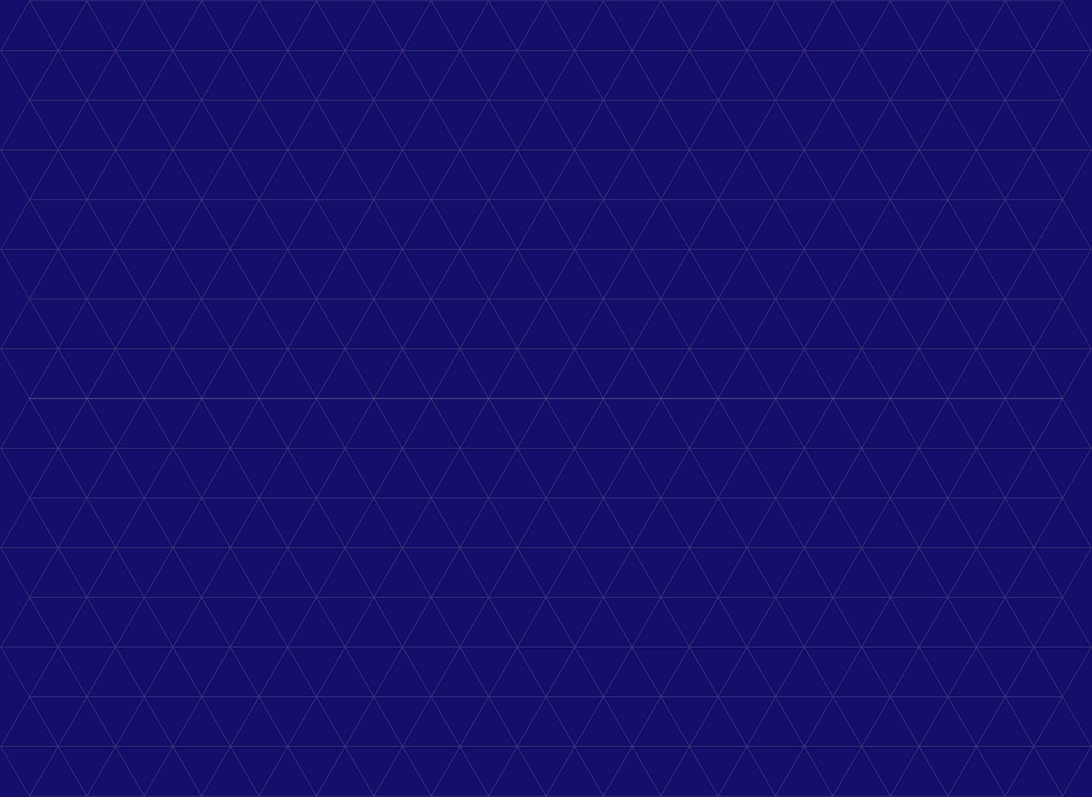 banner-principale