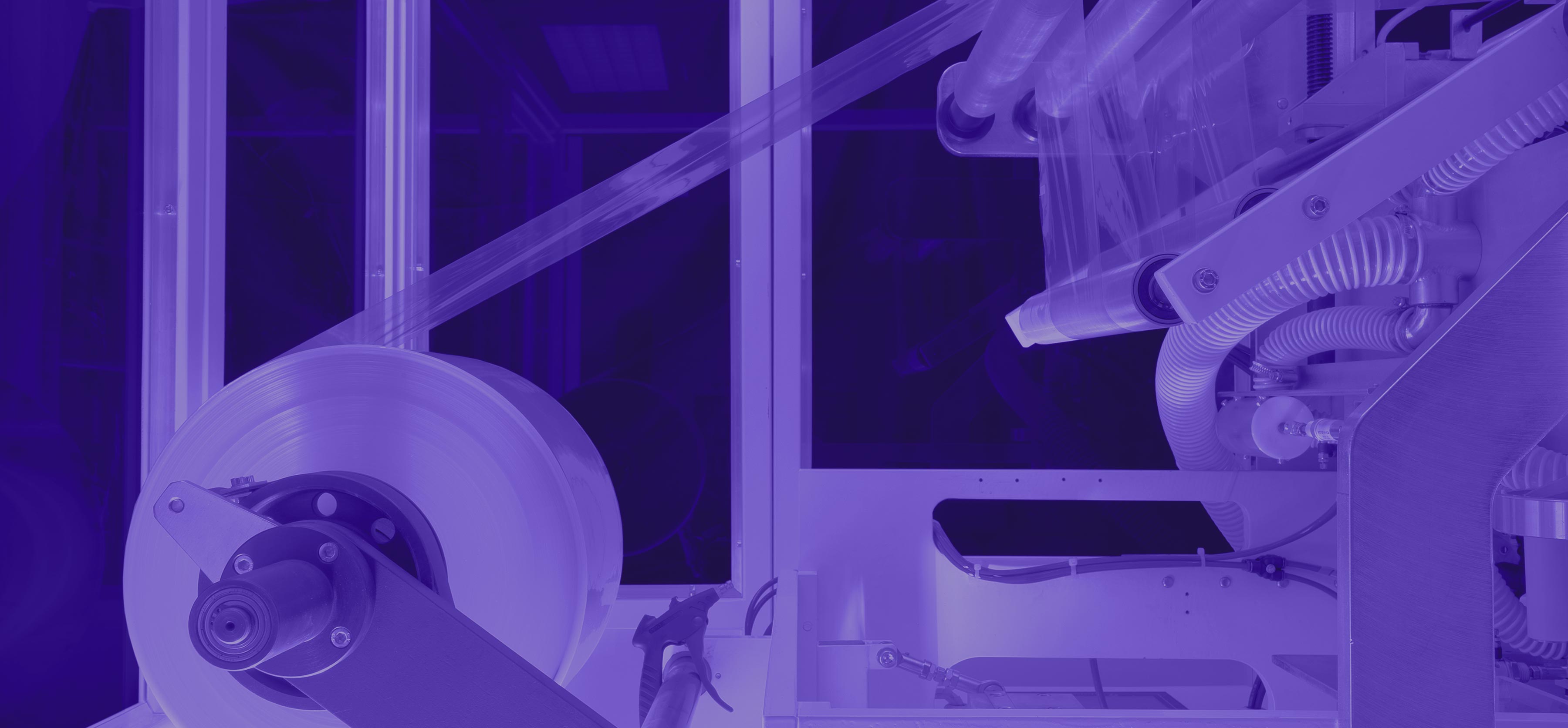 banner-principale