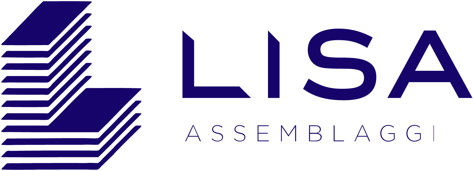 Lisa Assemblaggi